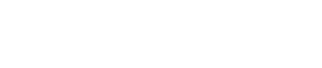 EYP Technologies
