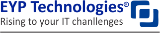 EYP Technologies
